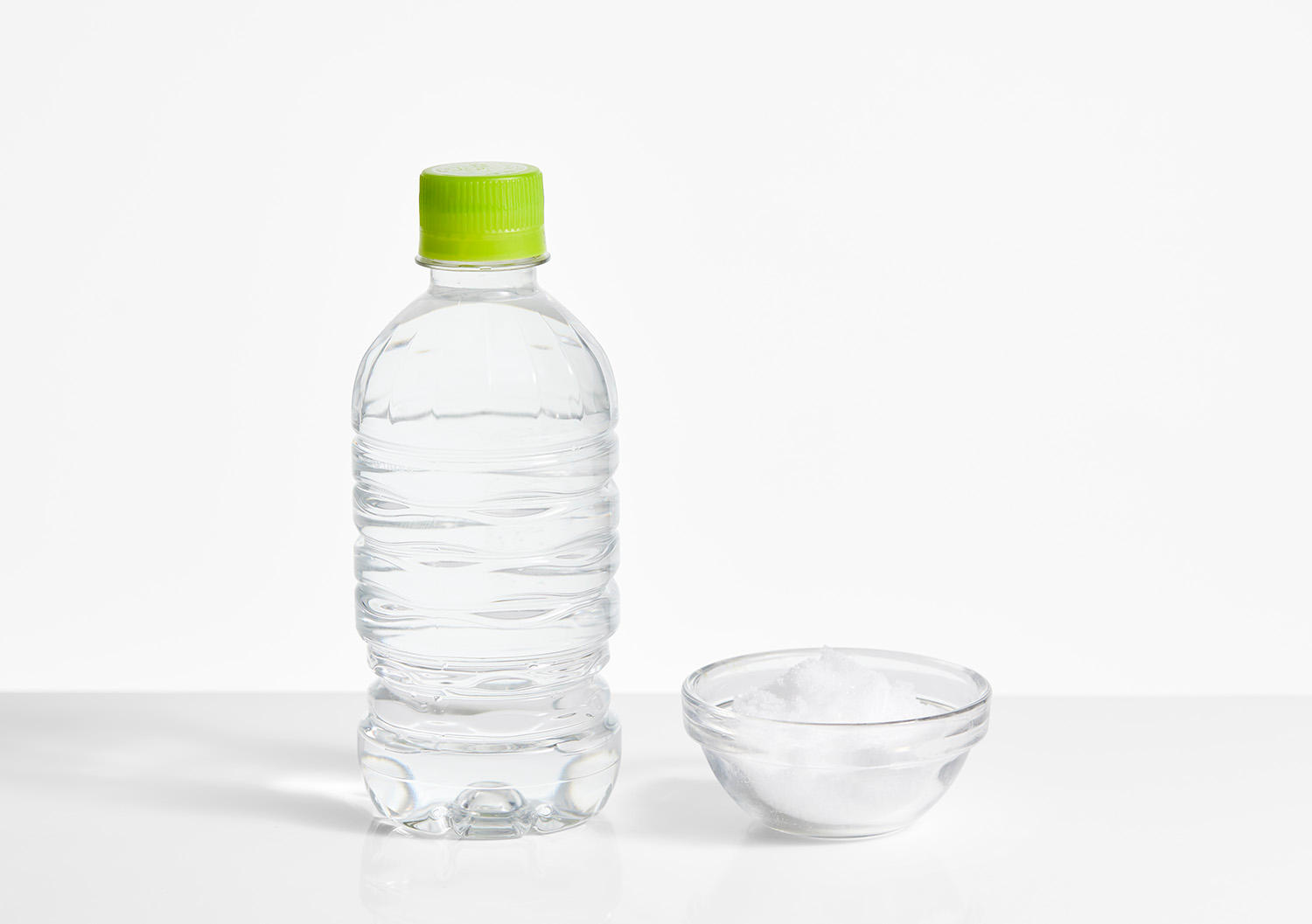 新品・災害時の備蓄水に。安全な飲用水を作ることが出来るサーバー　ポタポタ同様 新品・災害時の備蓄水に。安全な飲用水を作ることが出来る