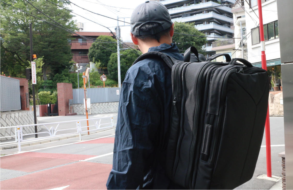 SALE 新品　まとめ売り　3Lサイズ中心 未来ショッピング限定特別プライス】多様化するビジネスシーンに