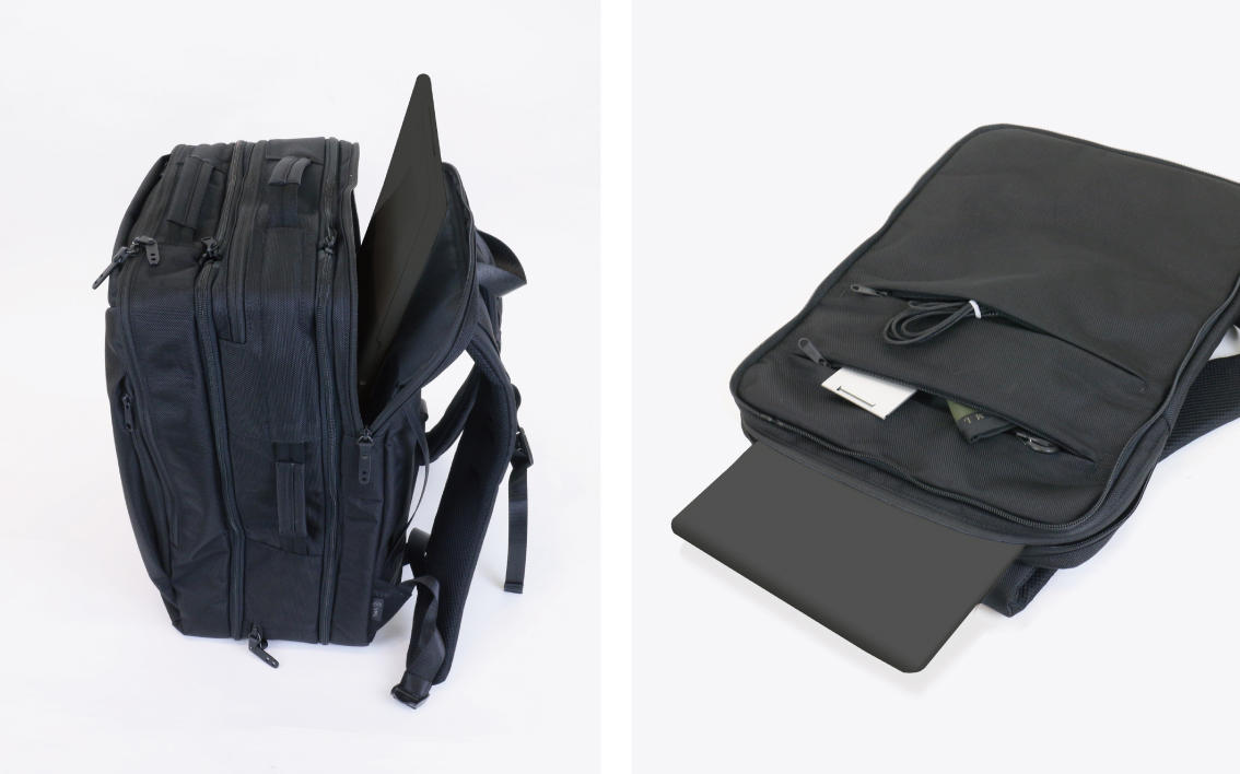 新品　まとめ売り　3Lサイズ中心 未来ショッピング限定特別プライス】多様化するビジネスシーンに