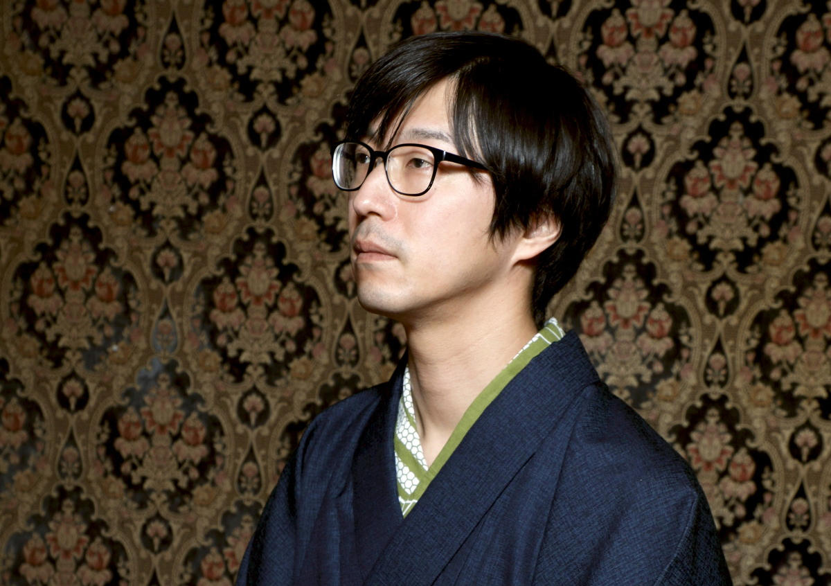 紙ジャケット新品未開封☆樋口舞と天井桟敷アンサンブル壱CDアルバム天井レコード 紙ジャケット新品未開封☆樋口舞と天井桟敷アンサンブル壱CD