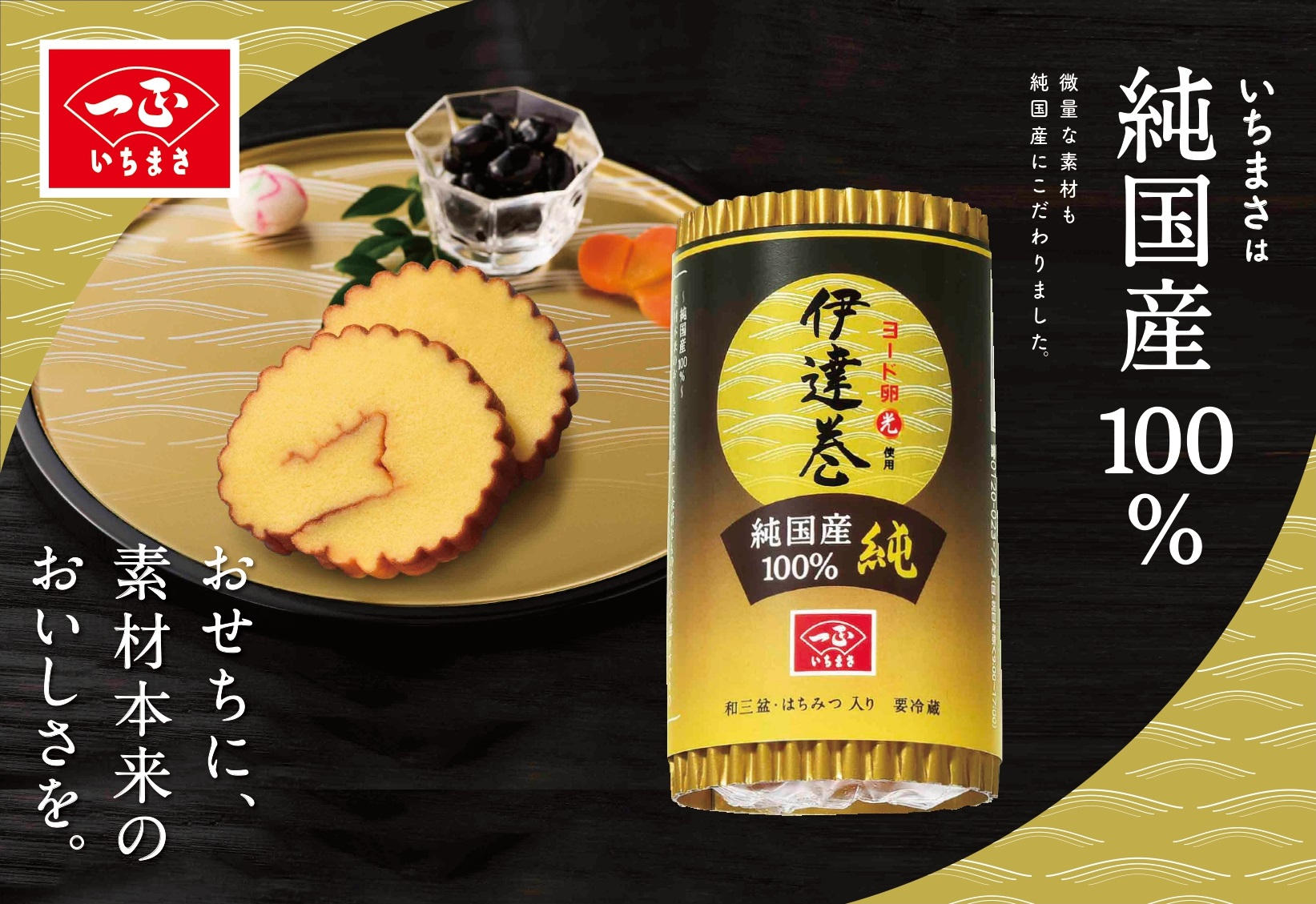 51ec9ea8f2db0e8e3905283ec27426