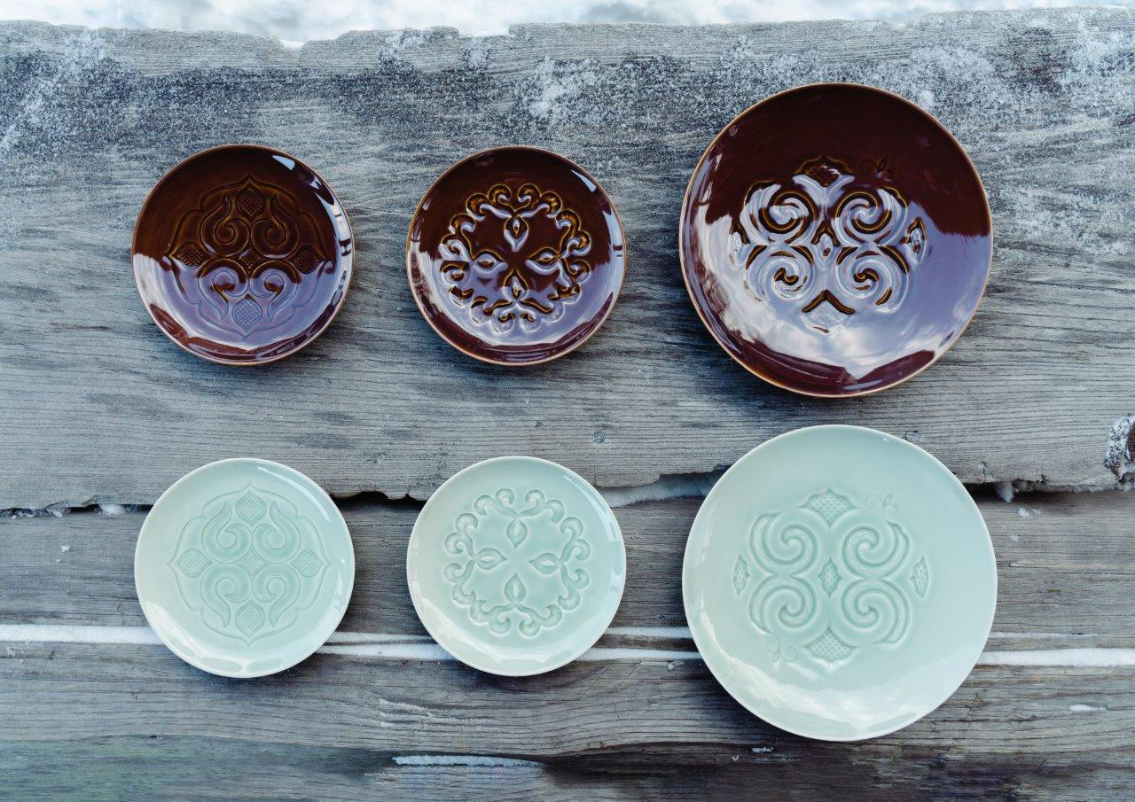 80c10d0a1bd269a458d3a1378e234d