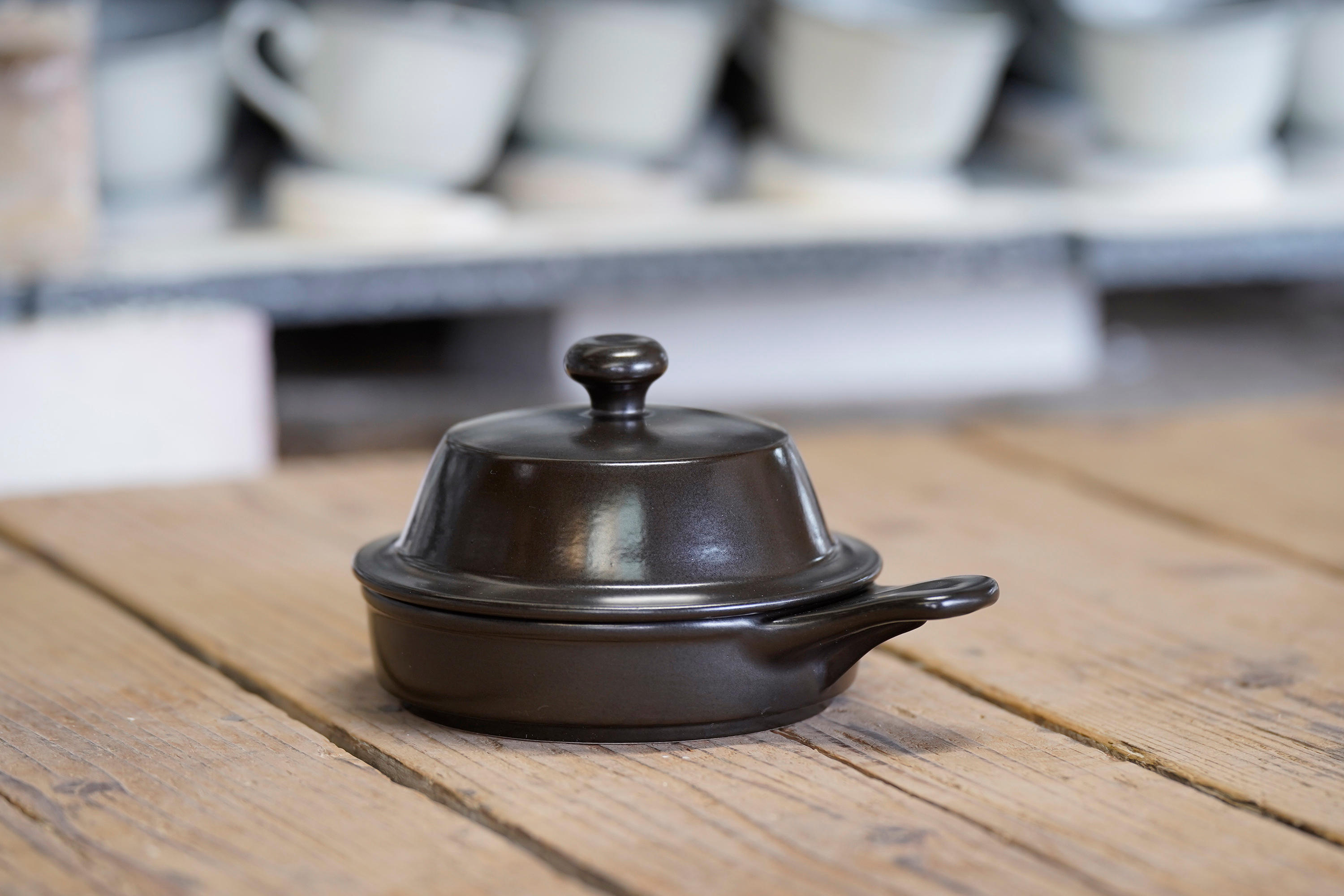 皐月(satsuki) ×15cm×5枚 波佐見焼 石丸陶芸 皐月(satsuki) 15cm×5