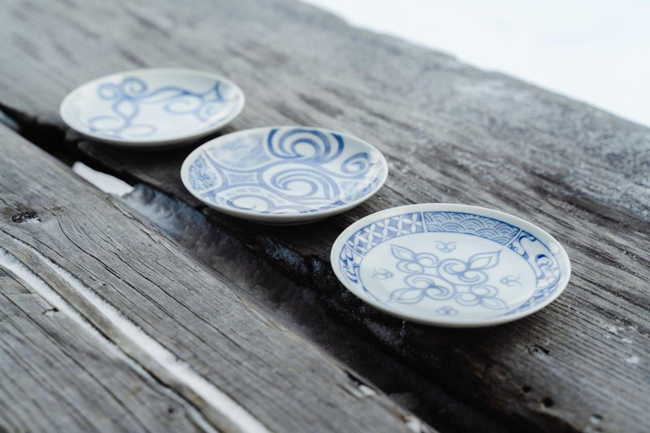 723893b51800bfd70a3833a16bc5f6