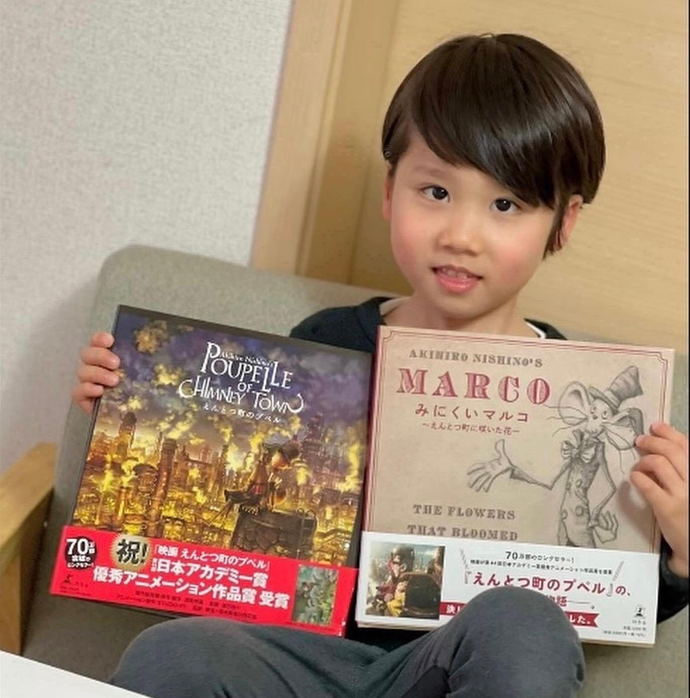 絶対階級学園　クラウドファンディング　鷹嶺陸　書き下ろしメッセージテキストカード 絶対階級学園公式ドラマCD 鷹嶺 陸 鷺ノ宮レイ篇「ラグ―・ド
