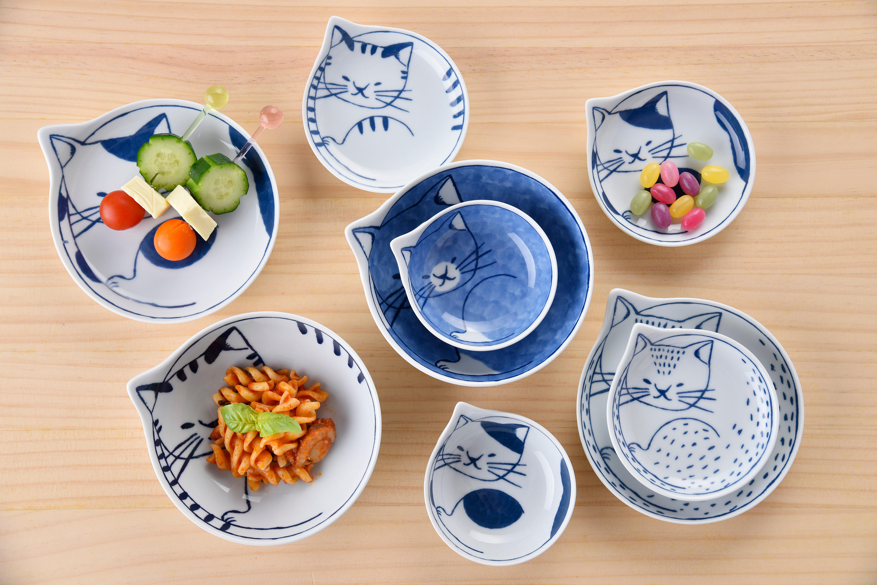 波佐見焼石丸陶芸、銀花作 波佐見焼石丸陶芸銀花作 - メルカリ