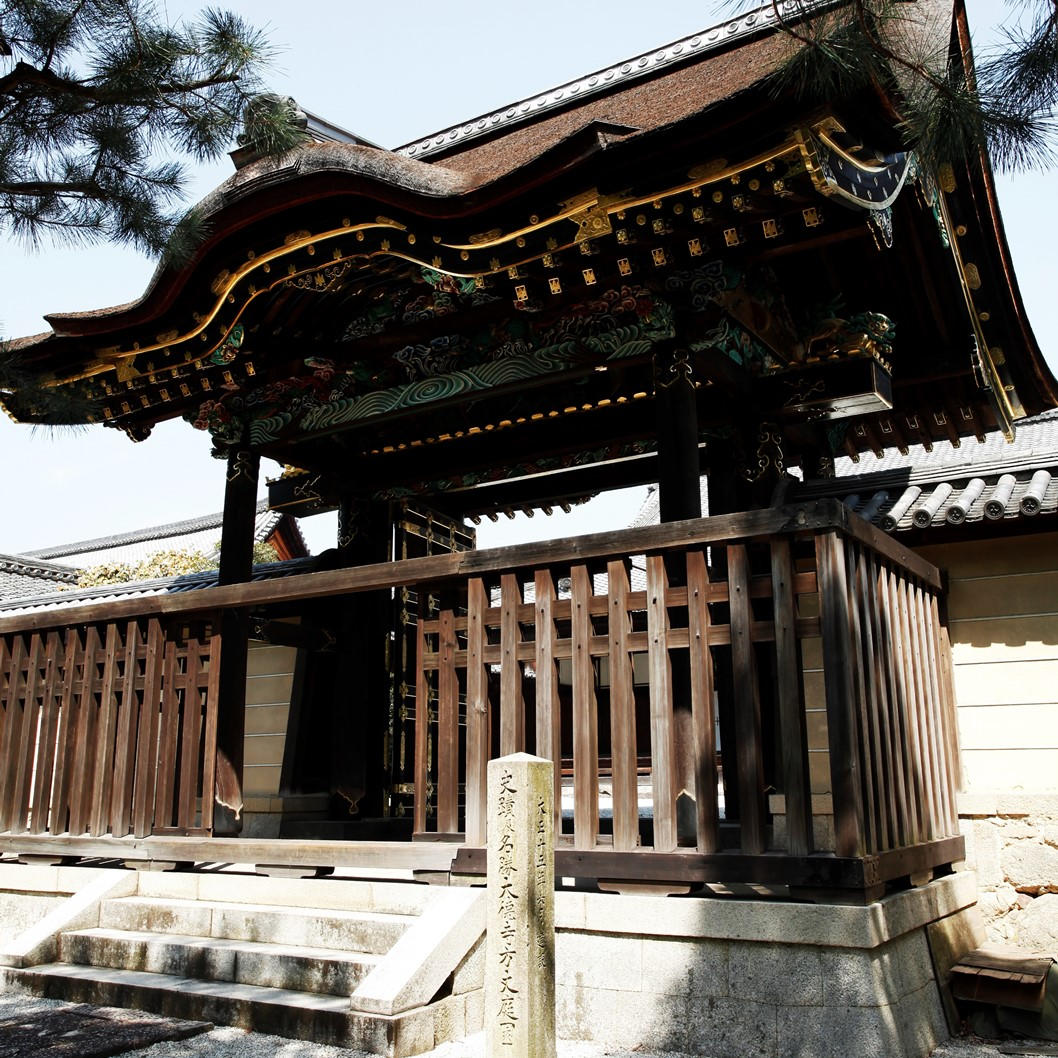 大徳寺派高僧他短冊5点 大徳寺派高僧他短冊5点 - メルカリ