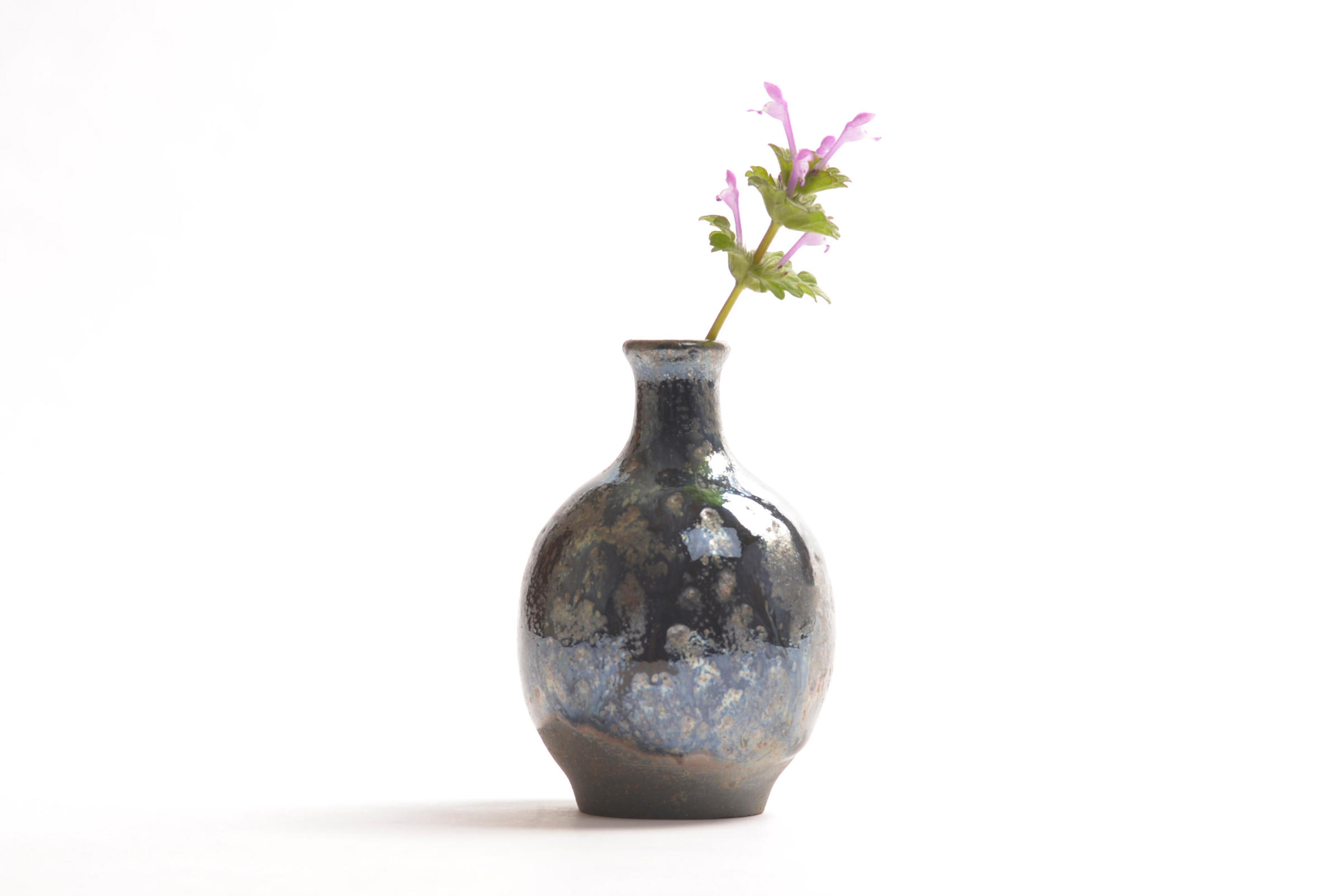 a8c82c228936a327df5265f48785c4