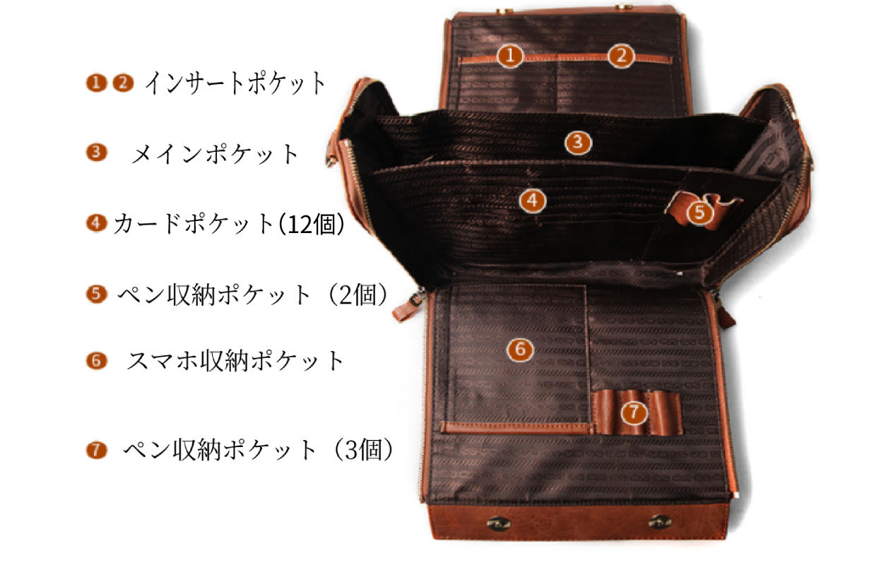 ぞ様専用ページ 【公式通販】
