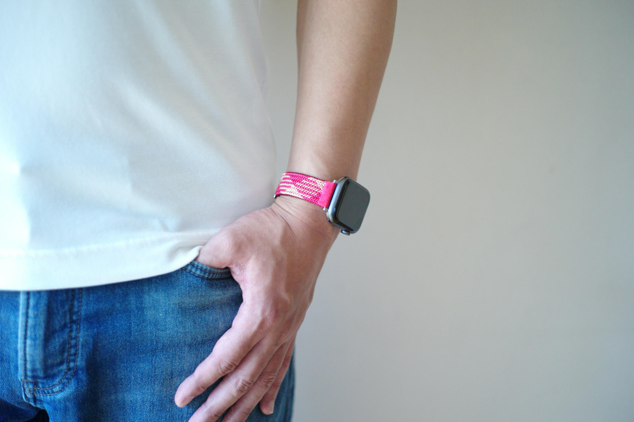 組みひも機 豊縄流 組紐組みあげ機 特許第934293号 8八つ金剛組Z Yatsu-kongoh-Z b Kumihimo くみひも 組紐 เชือกถัก