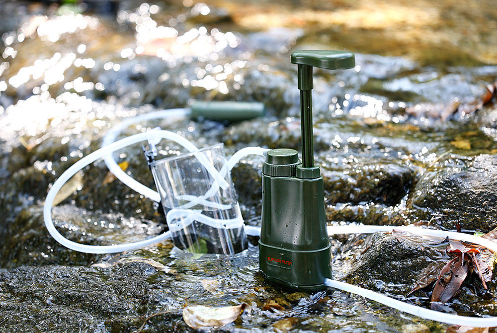 e6642965dea24eec79c26db422e1f8