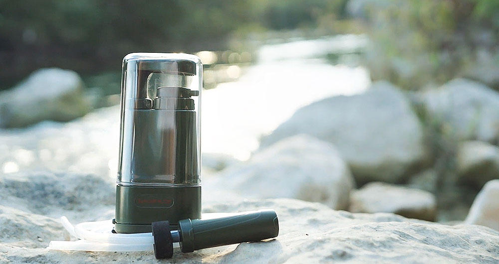 a82aa4a15bd39d489fd57207eb25ea