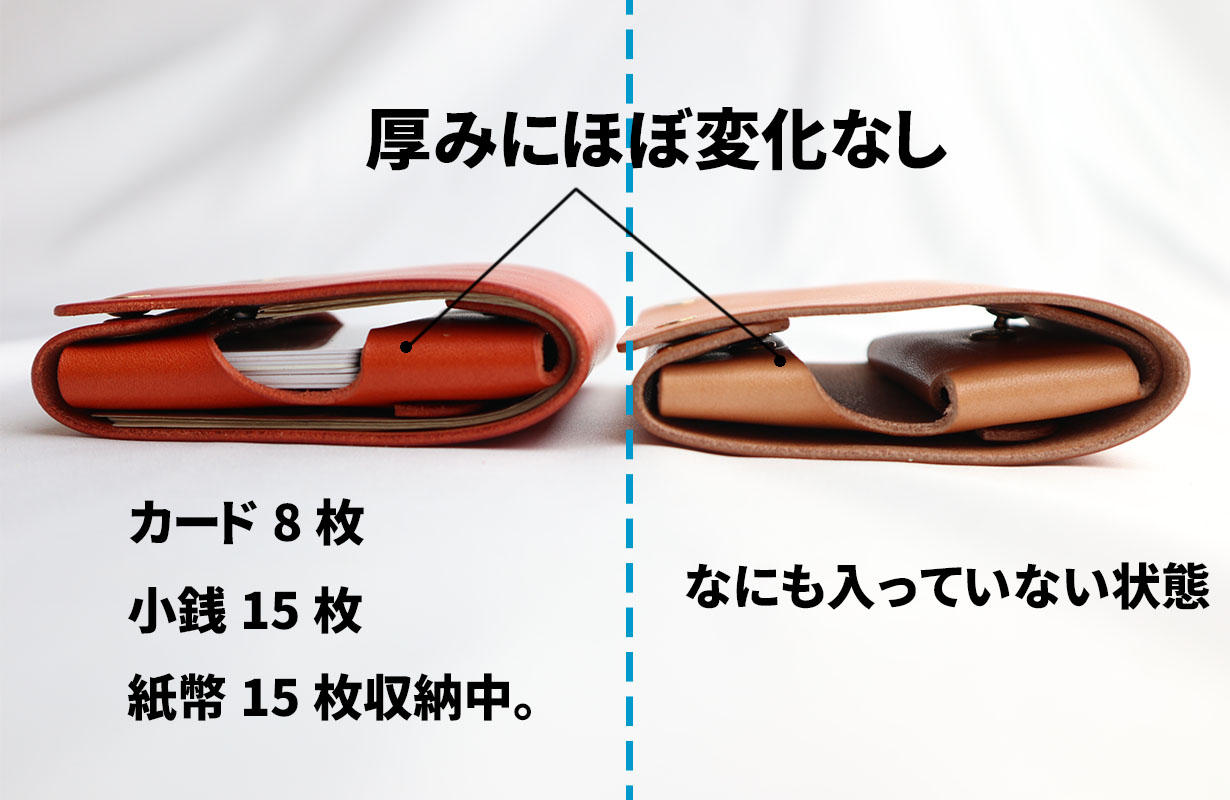 レターパックプラス18枚【折り曲げて発送】 レターパックを箱型にする3つの方法｜時短で成型する方法、注意