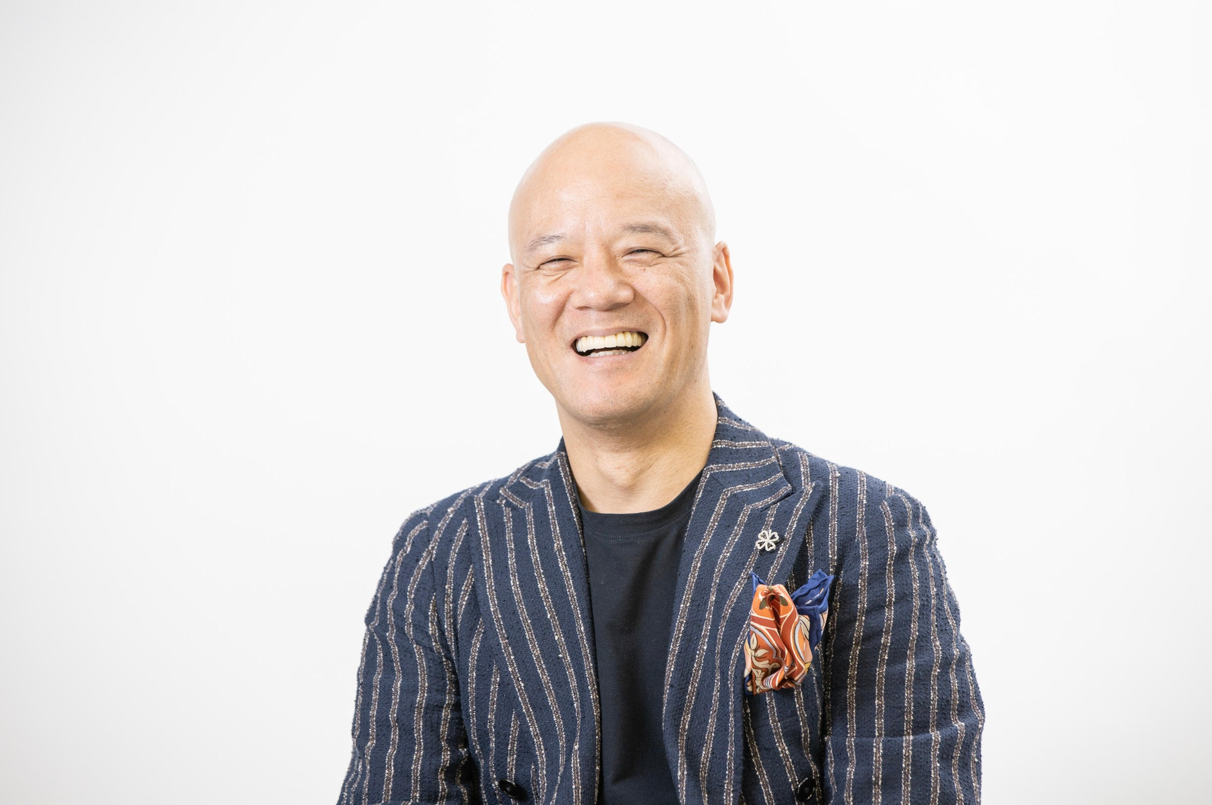 【新品未使用】コミュニケーション大全　鴨頭嘉人 鴨頭嘉人書籍「コミュニケーション大全」を多くの方に届けたい