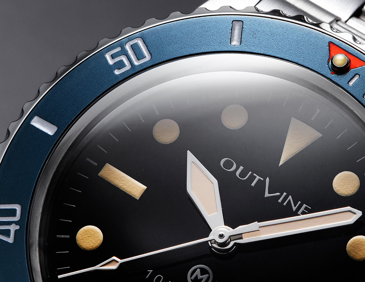 1400万円以上を達成した! 超人気ダイバーズがWネームで復活