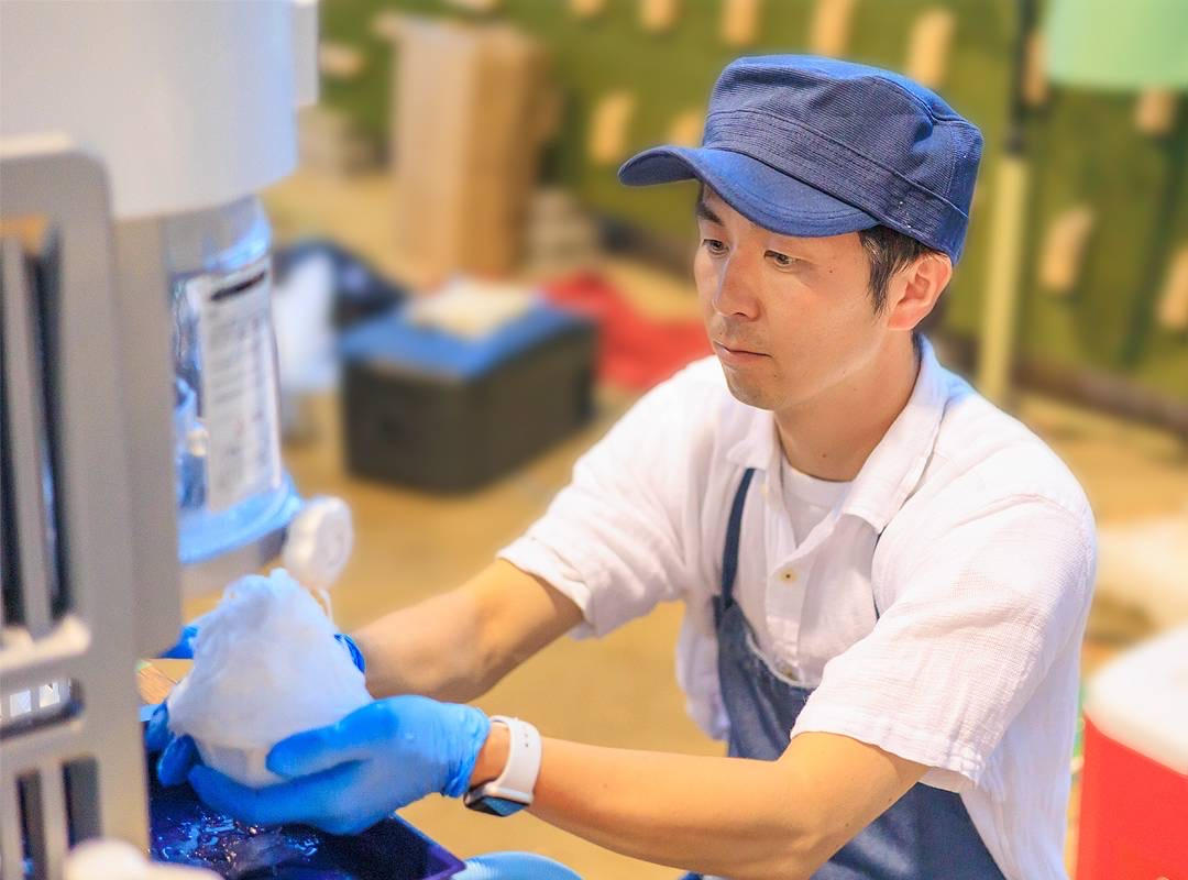 ひじき食べたろう 21+ひじき35g_1615183891079.png