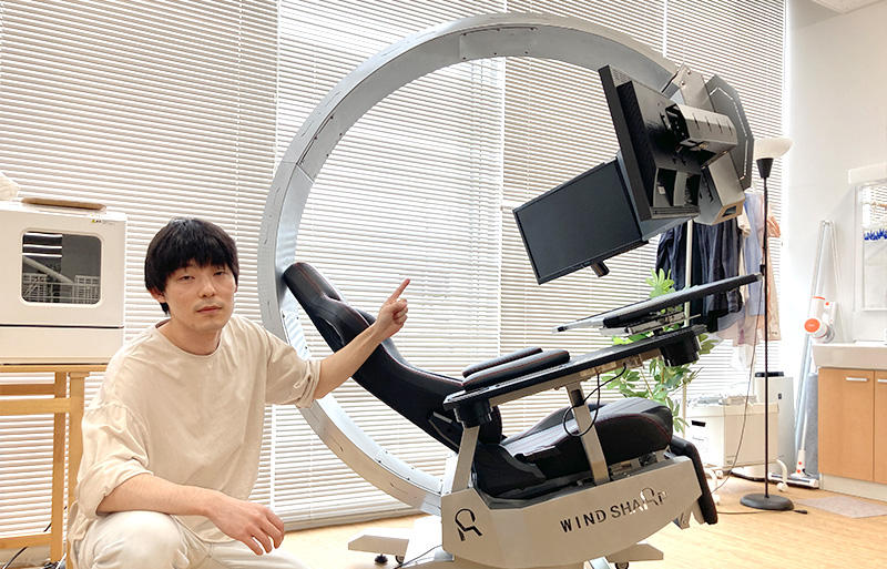 先着1名様】格安でゲーミングチェア、デスク、モニター