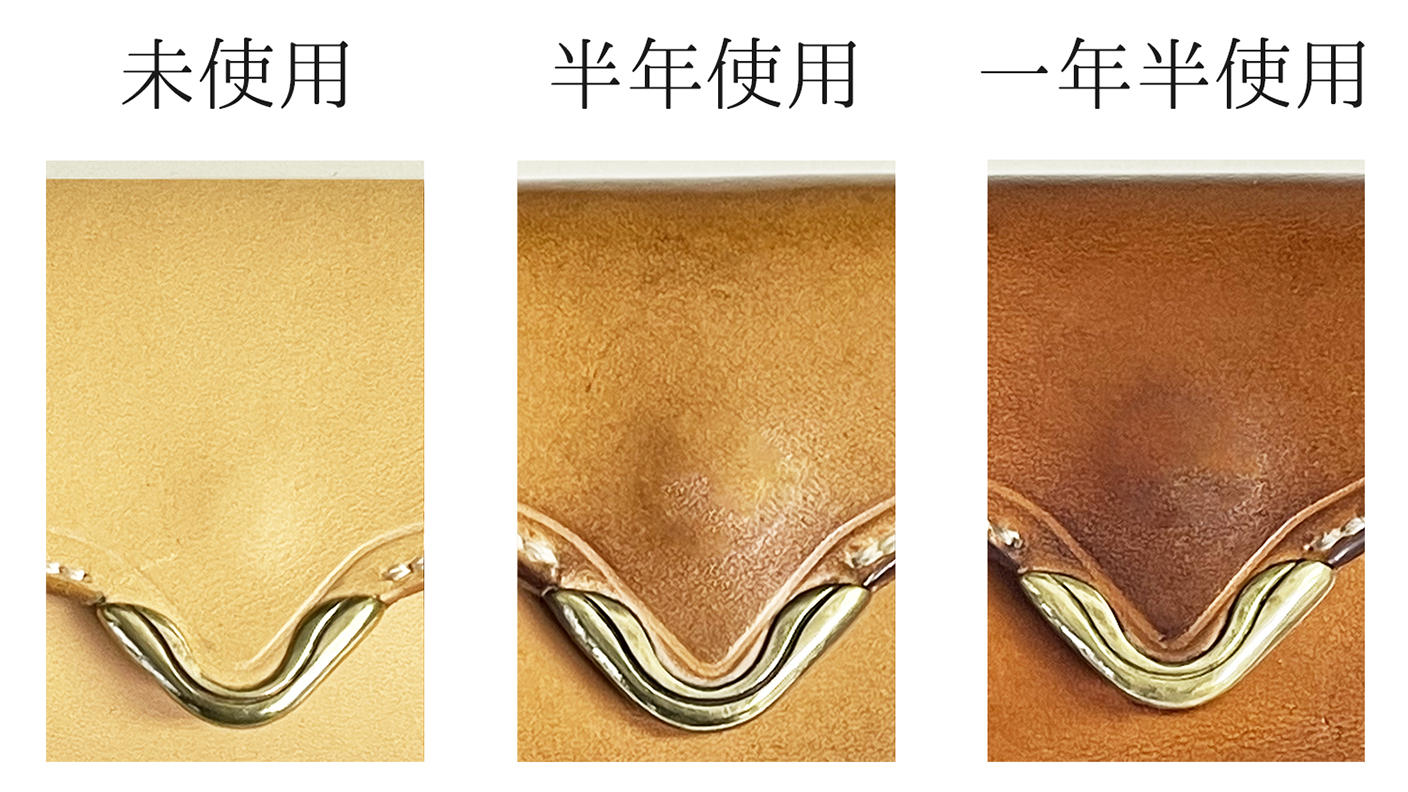 6af2edd9b9d9f3ab2983e9653fd899