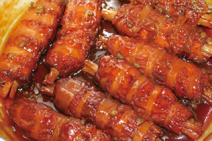 71174a1b098255a6a7171707df5a59