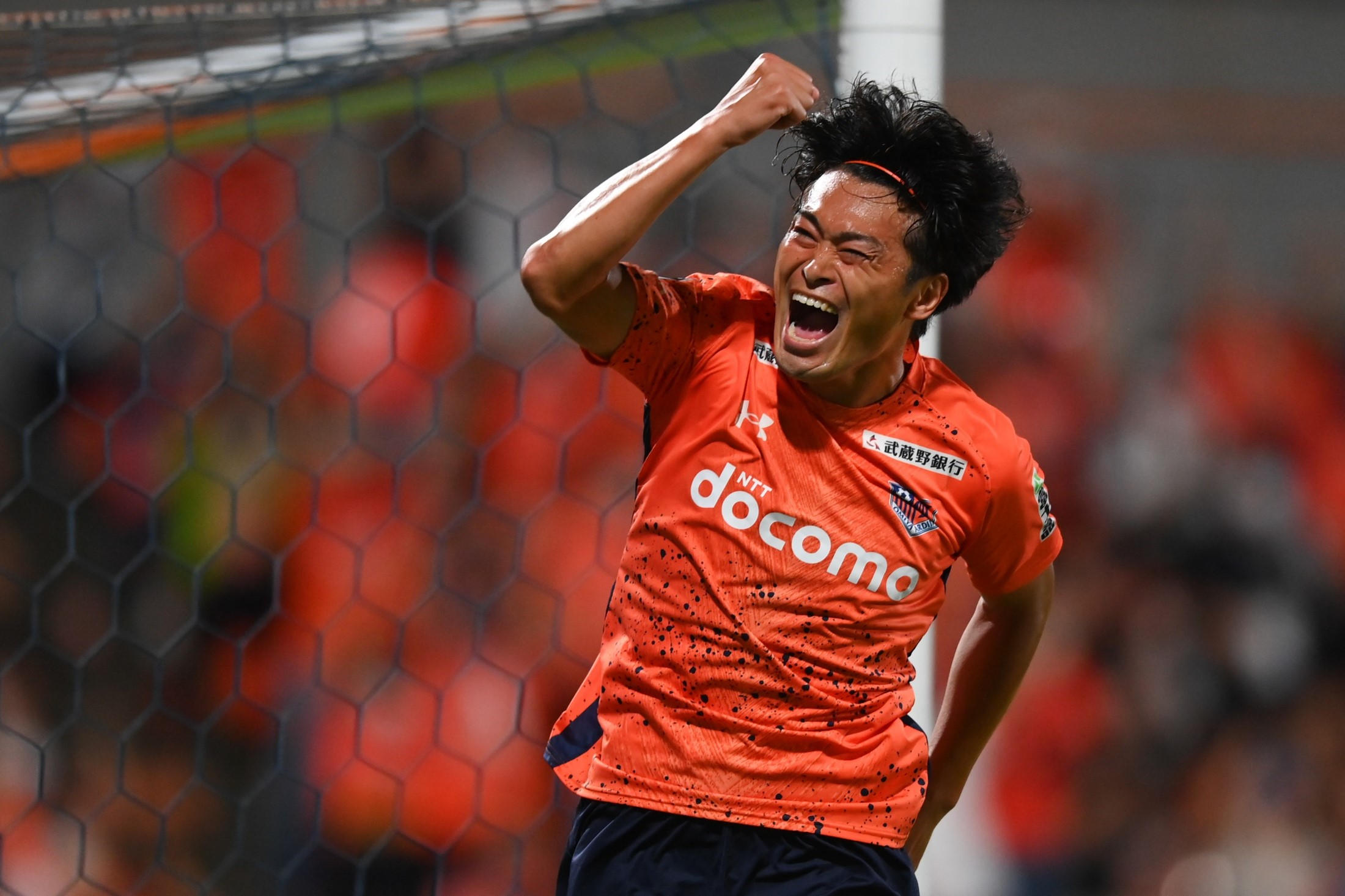 大宮アルディージャ　マーキング Jリーグ 大宮アルディージャ マーキング シート RB大宮アルディージャ