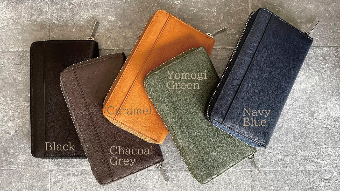 ☆Mogwai☆2点おまとめ☆美品☆BLACK＋☆新品☆カーキ モニカ MONICA ナイロン2WAYトートバッグ Mサイズ （カーキ