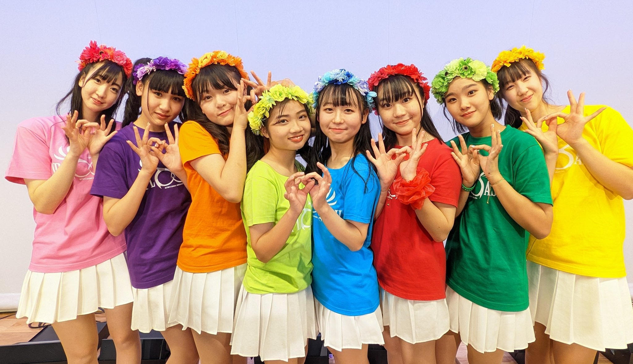 ♡【卒業記念】SPL∞ASH梶田和子ASH卒業記念グッズ - (アクターズ