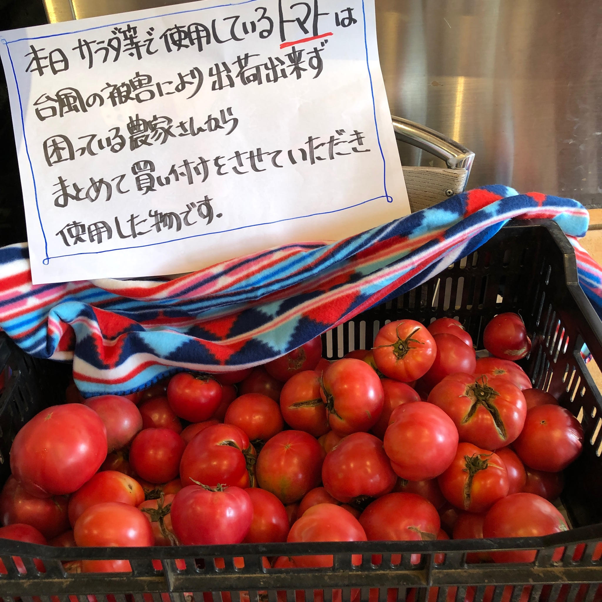 186cf97a3c1bd77af39791e4581204