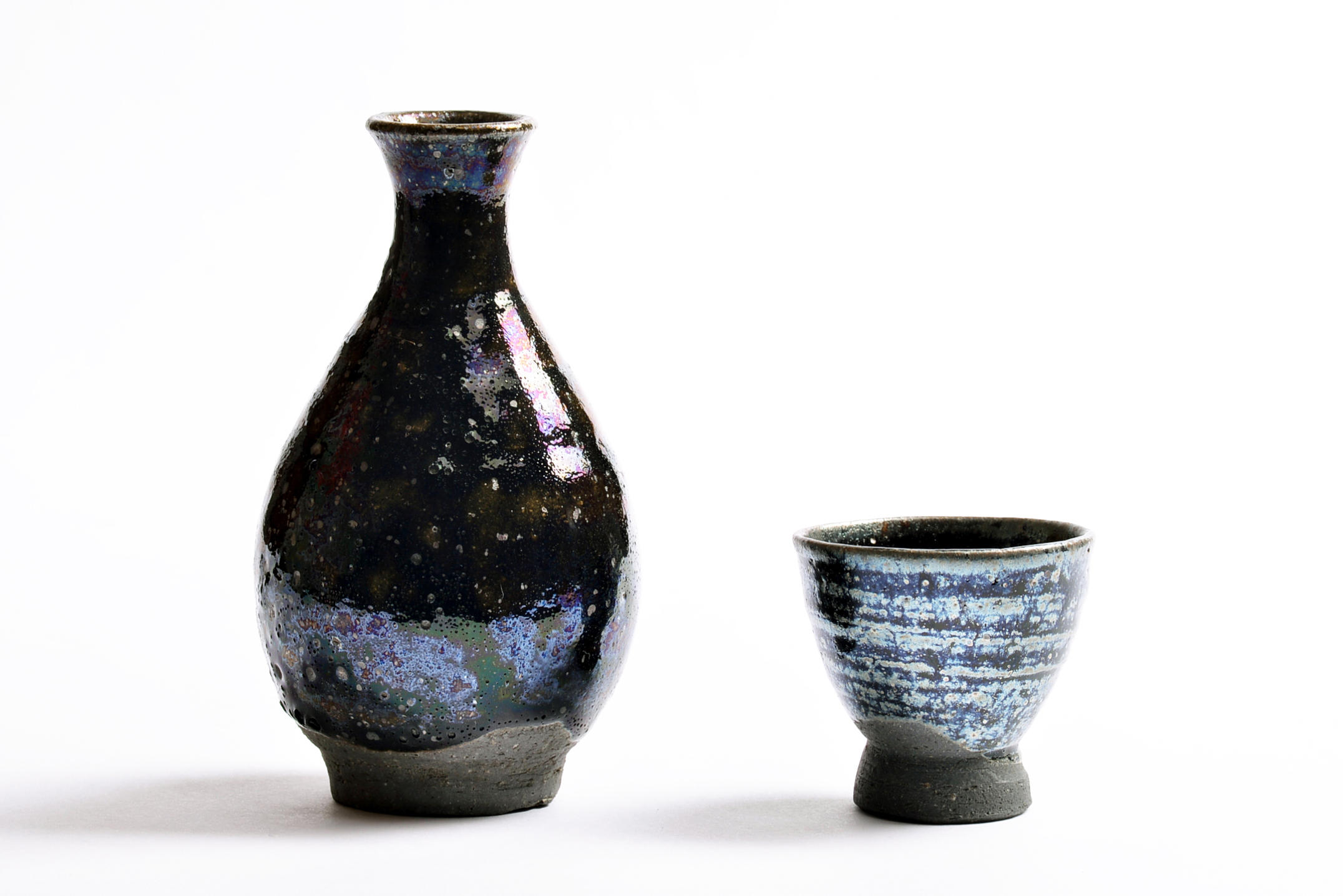 c9c5d1eef3c5d153941ecedd8a9348