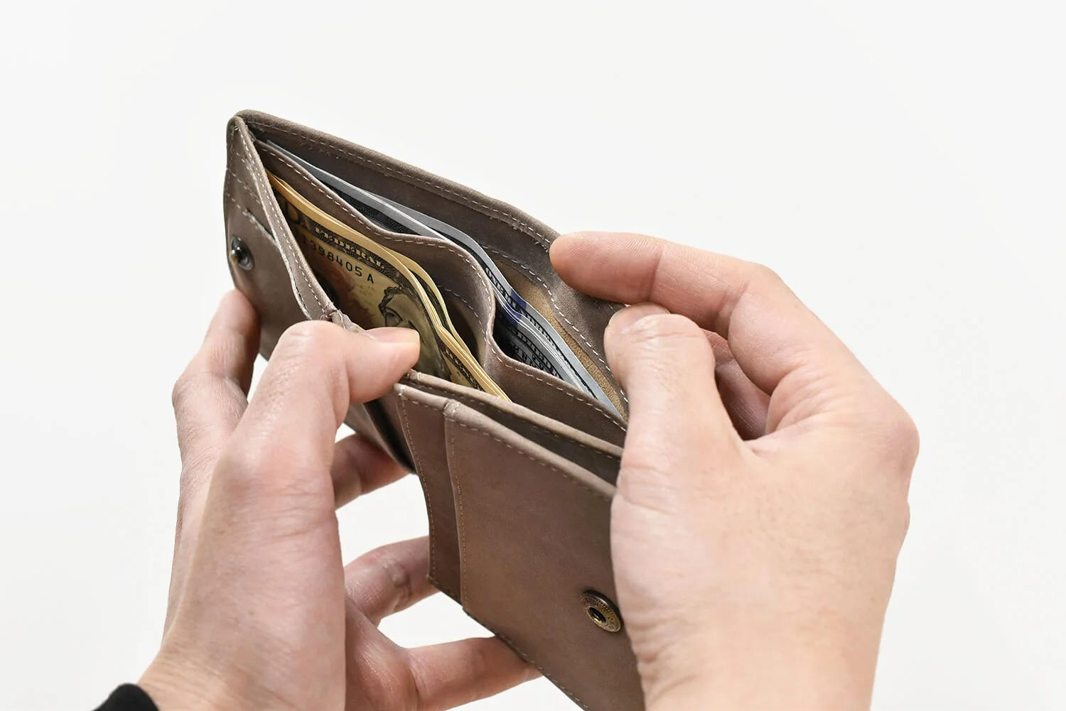 305b4868134c9a76855e901be6331a 305b4868134c9a76855e901be6331a