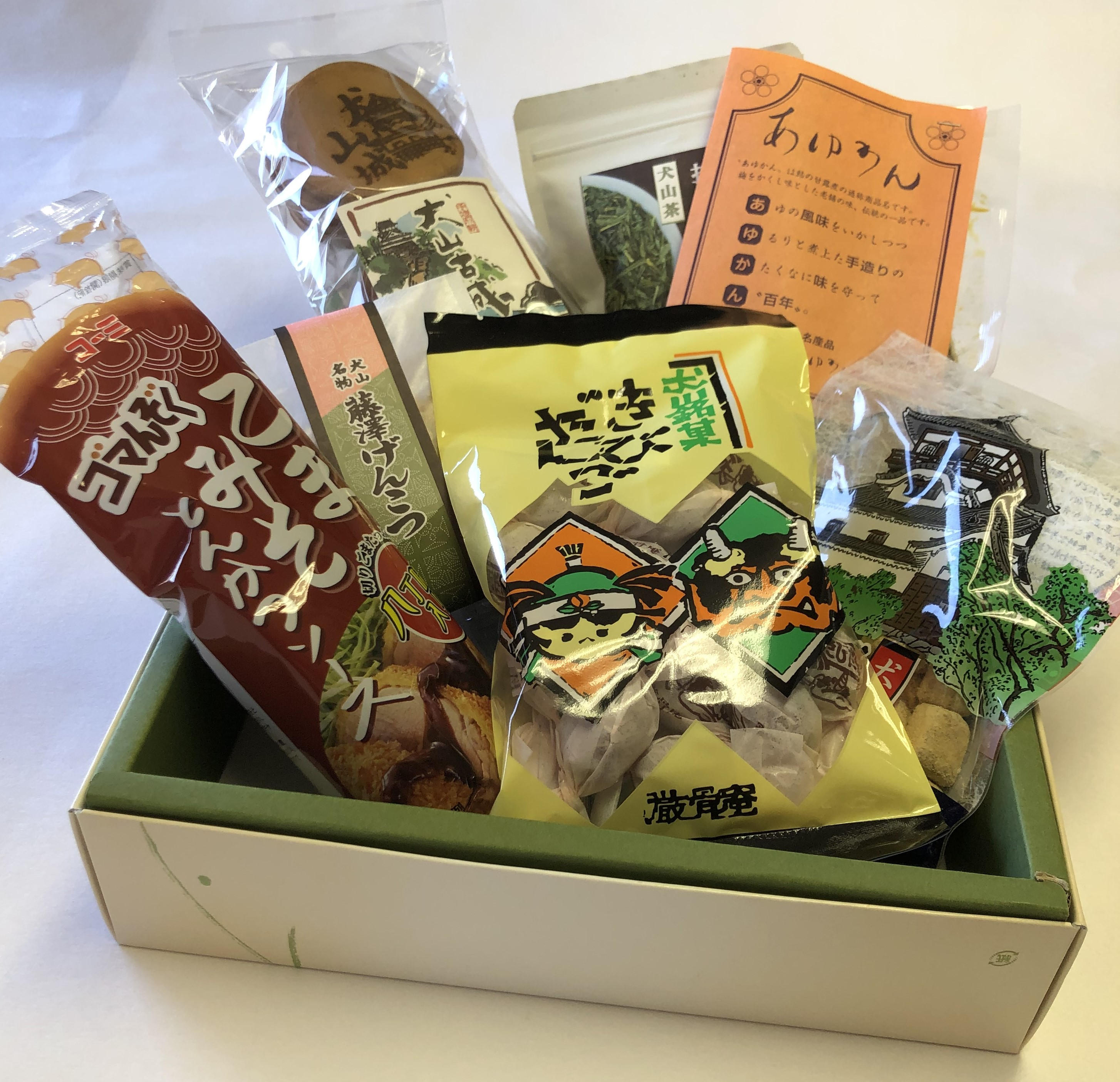 【イッチ】名鉄　せともの祭り ＋　犬山　＋犬山非売品 第385回犬山祭（市民制作） - YouTube