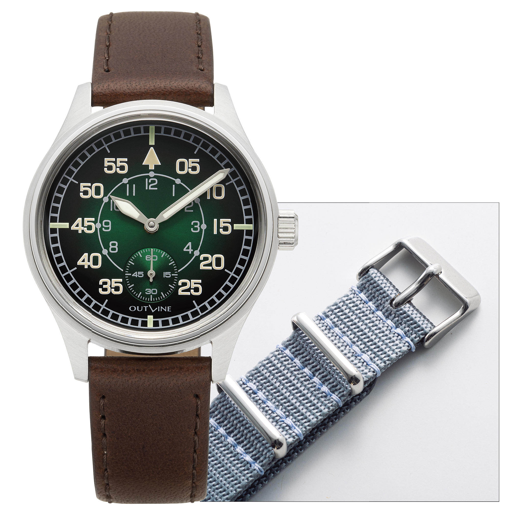 n*1様 ❤貴重品❤ベトナム時代✨NATOPS 計器飛行マニュアル✨アメリカ海軍 n*1様 ❤貴重品❤ベトナム時代✨NATOPS 計器飛行マニュアル✨