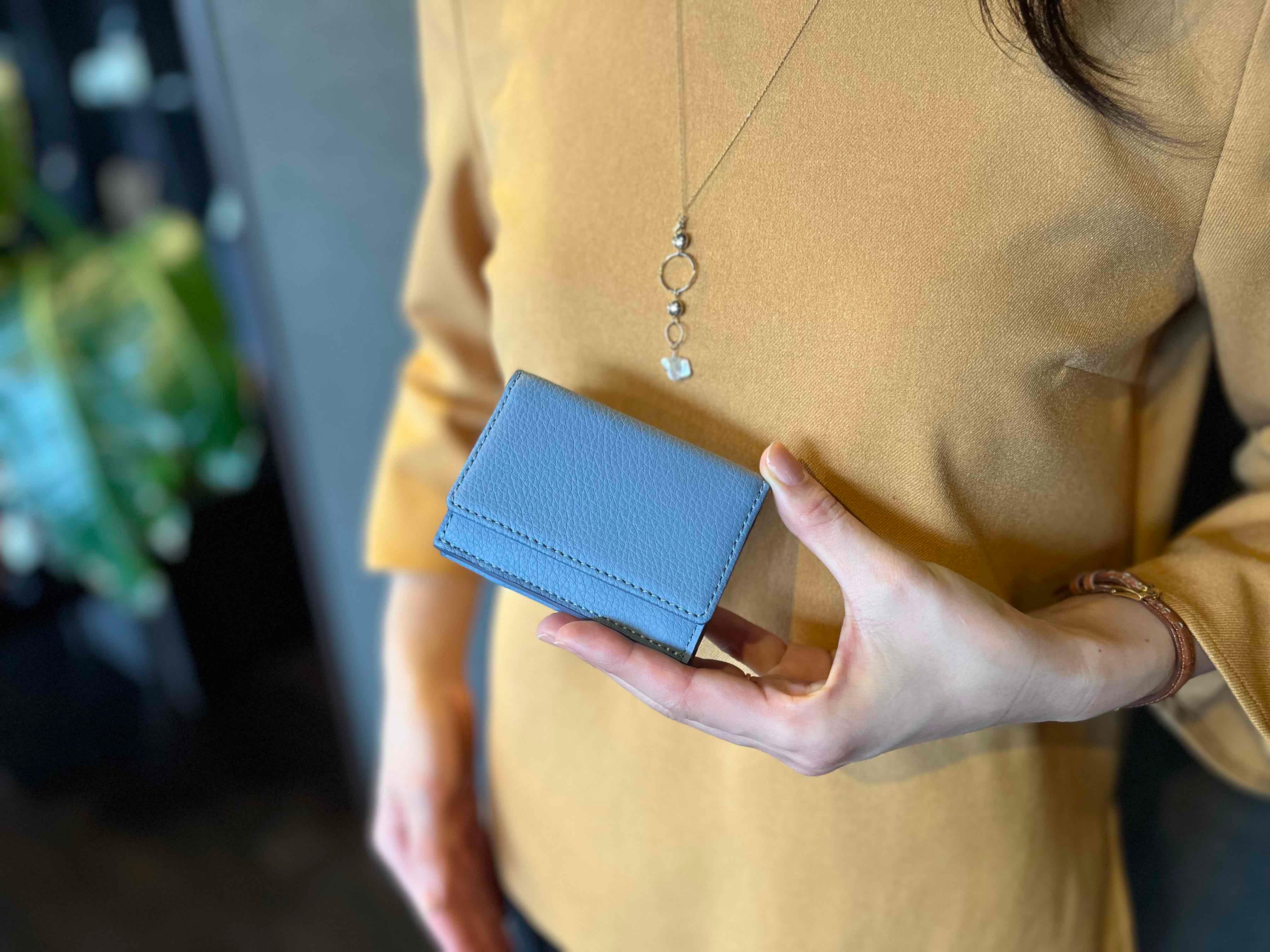 263f4973bdce9598f24500d1ce6587