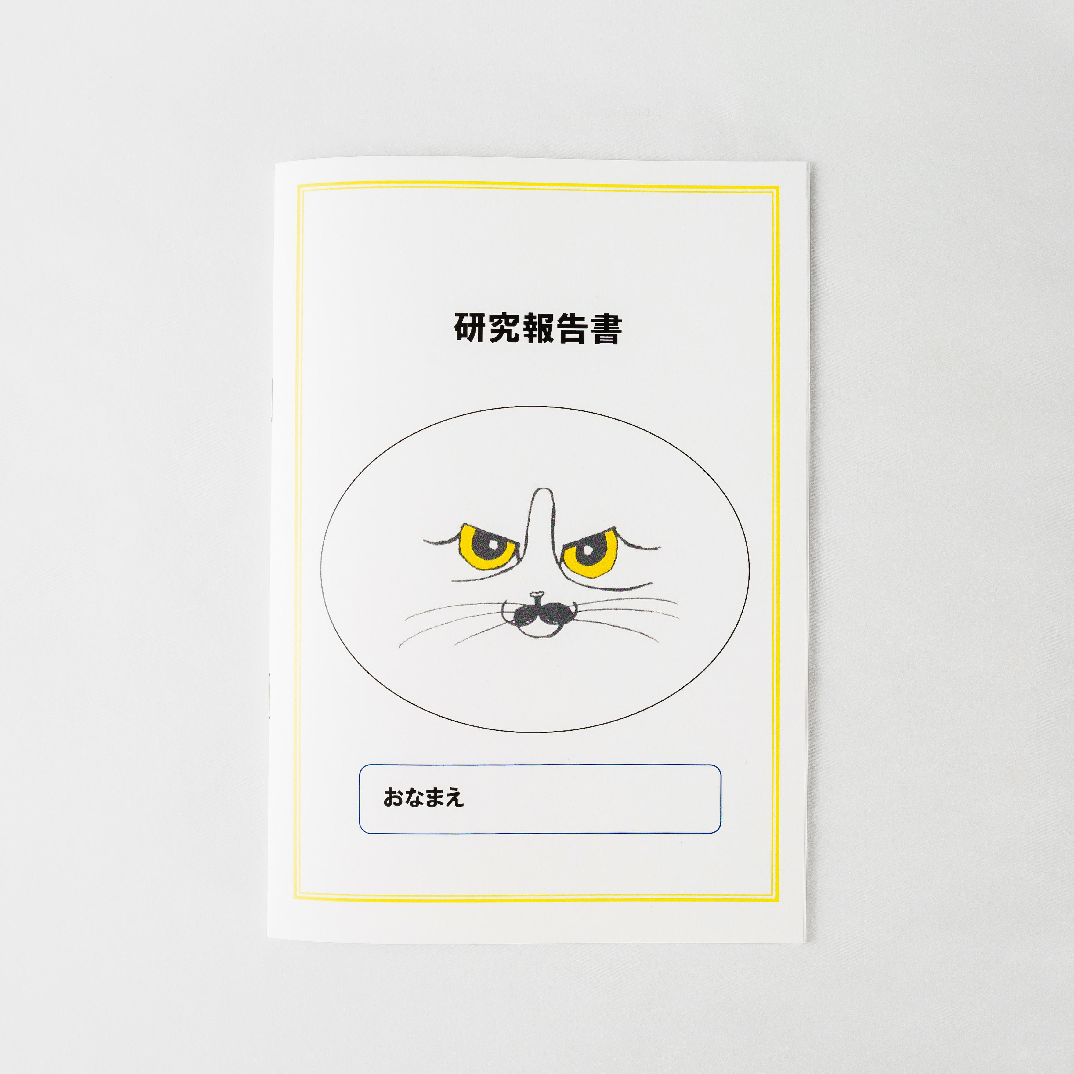 大事な猫の体調の変化をみれる波佐見焼で作ったフードボウル