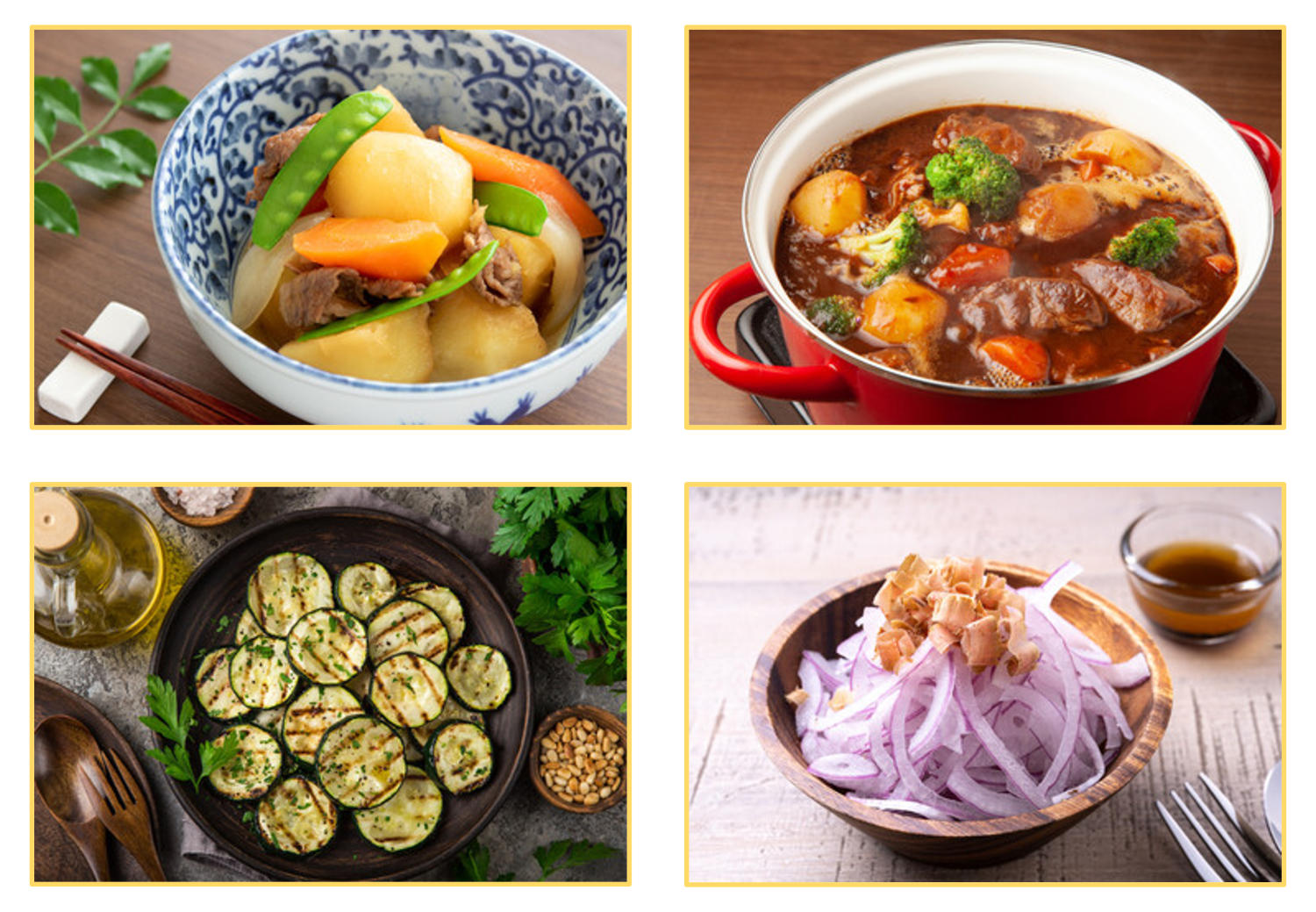 珍味入れ 緑交趾菊葉珍味入れ10客