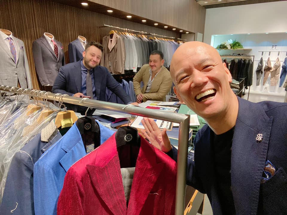 ドカン！とお金を引き寄せる　夢の叶え方！ ドカン！とお金を引き寄せる 夢の叶え方！ ドカン！とお金を