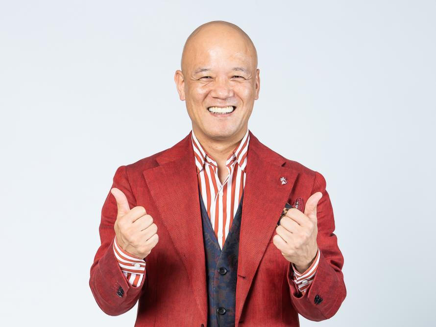 鴨頭嘉人　DVD 成功脳のつくり方 DVD 鴨頭嘉人 - メルカリ