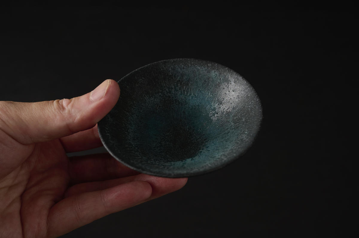 6fec7444d92849d4eeeb44c8f3dc2d