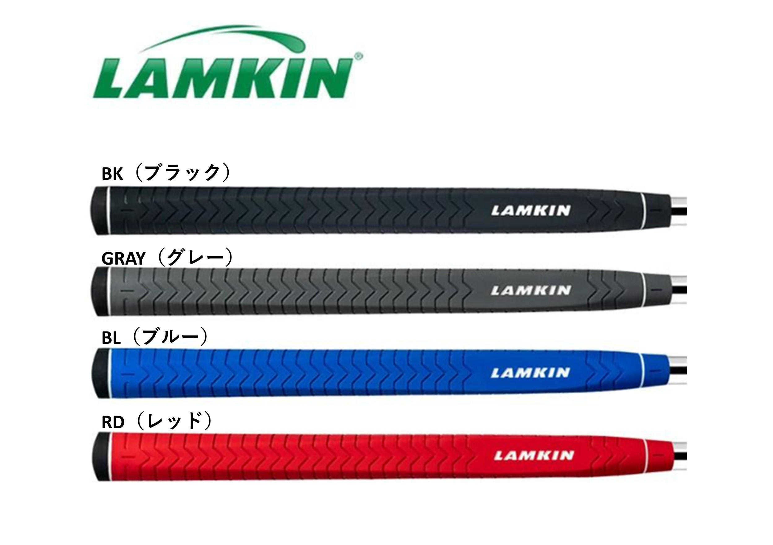 GRID DESIGN パター 001(ピン型) - (注目のカスタムメイドパター GRID DESIGN パター 001(ピン型) - (注目のカスタムメイドパター