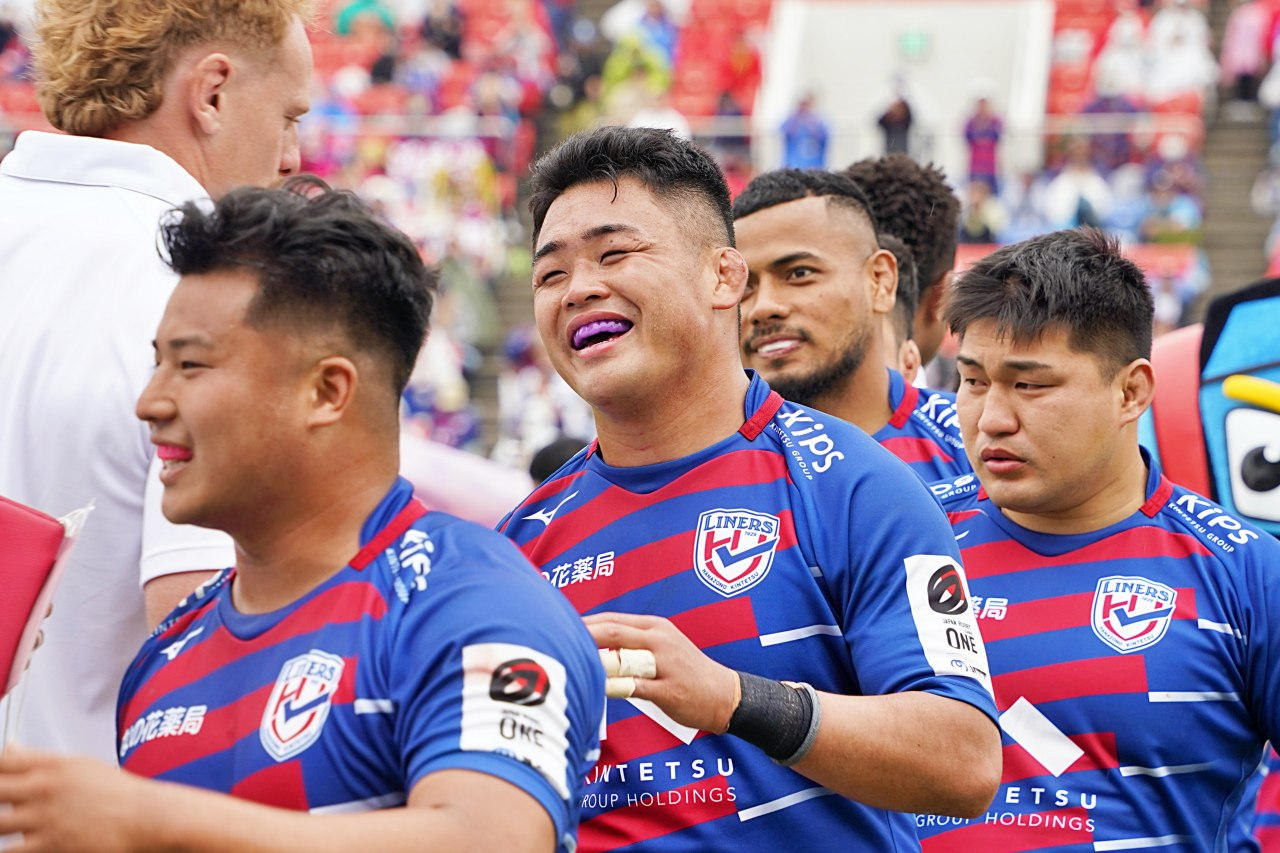 Mizuno NEC Green Rocketsラガーシャツ Oサイズ Mizuno NEC Green Rocketsラガーシャツ Oサイズ MIZUNO (ミズノ) 野球