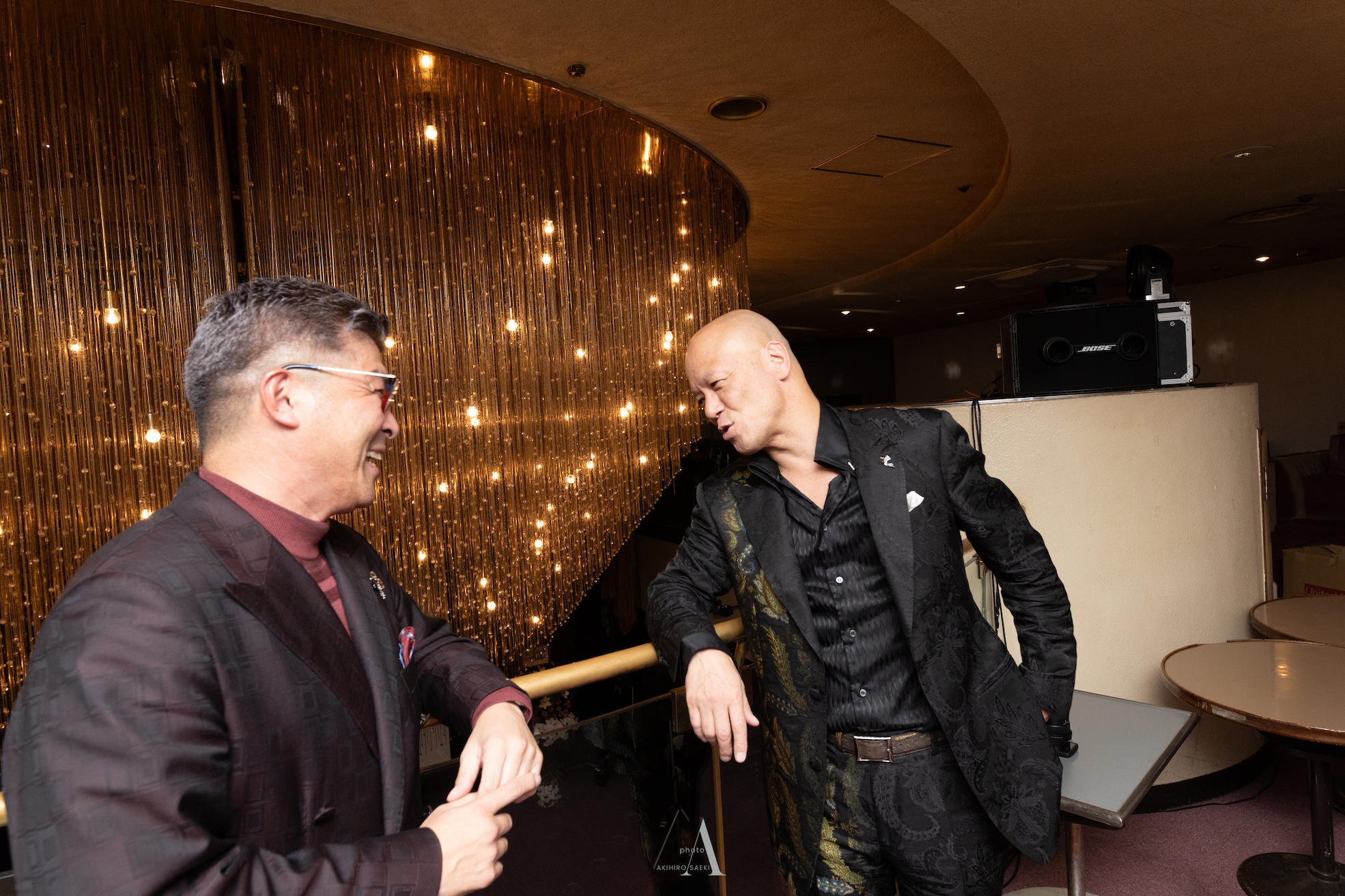 Hiro様専用 12/8お渡しテーブル 【公式通販】