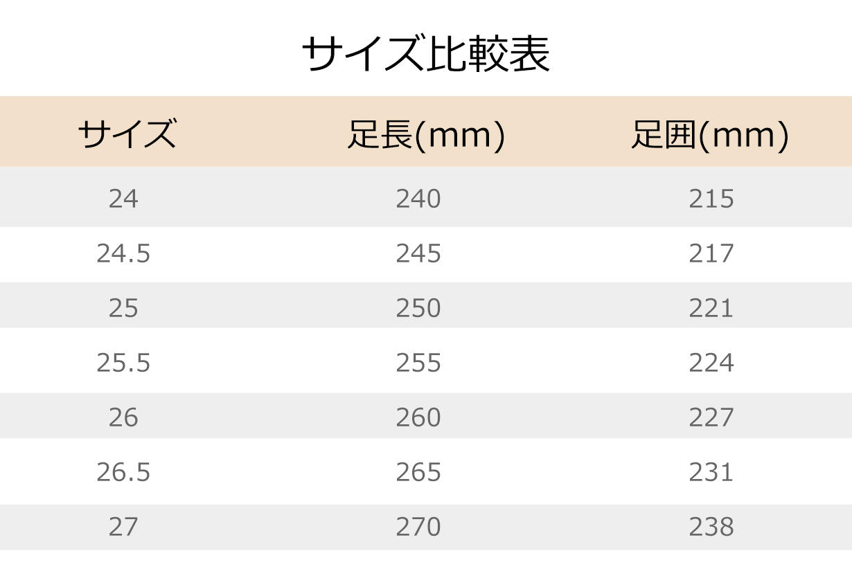 運動靴のような快適さ】片足372g！履き心地にこだわった本格レザー