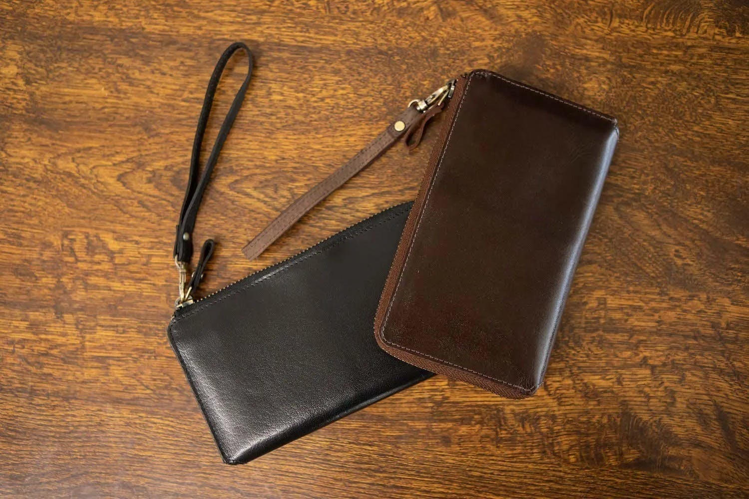 ペアセット割30%OFF】TIDY2.0 Noble お好きなカラー2点 - (面倒なお