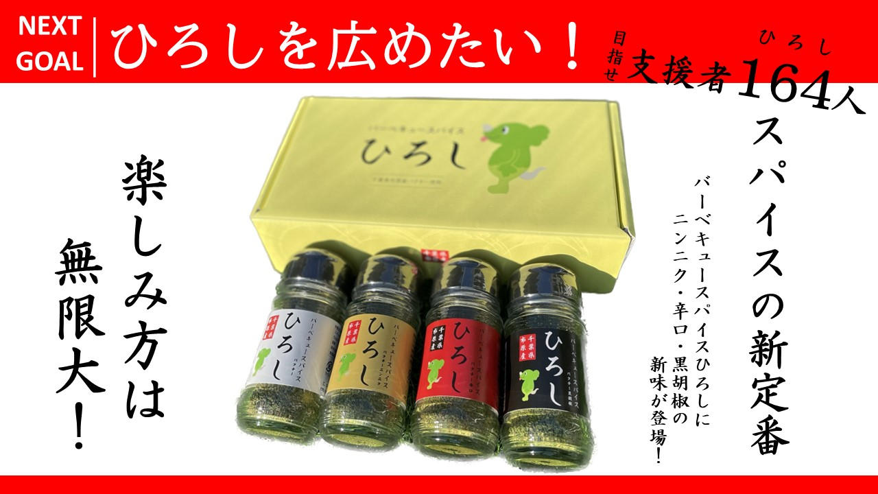 055cb42ad6094597d7cf367899f0a0