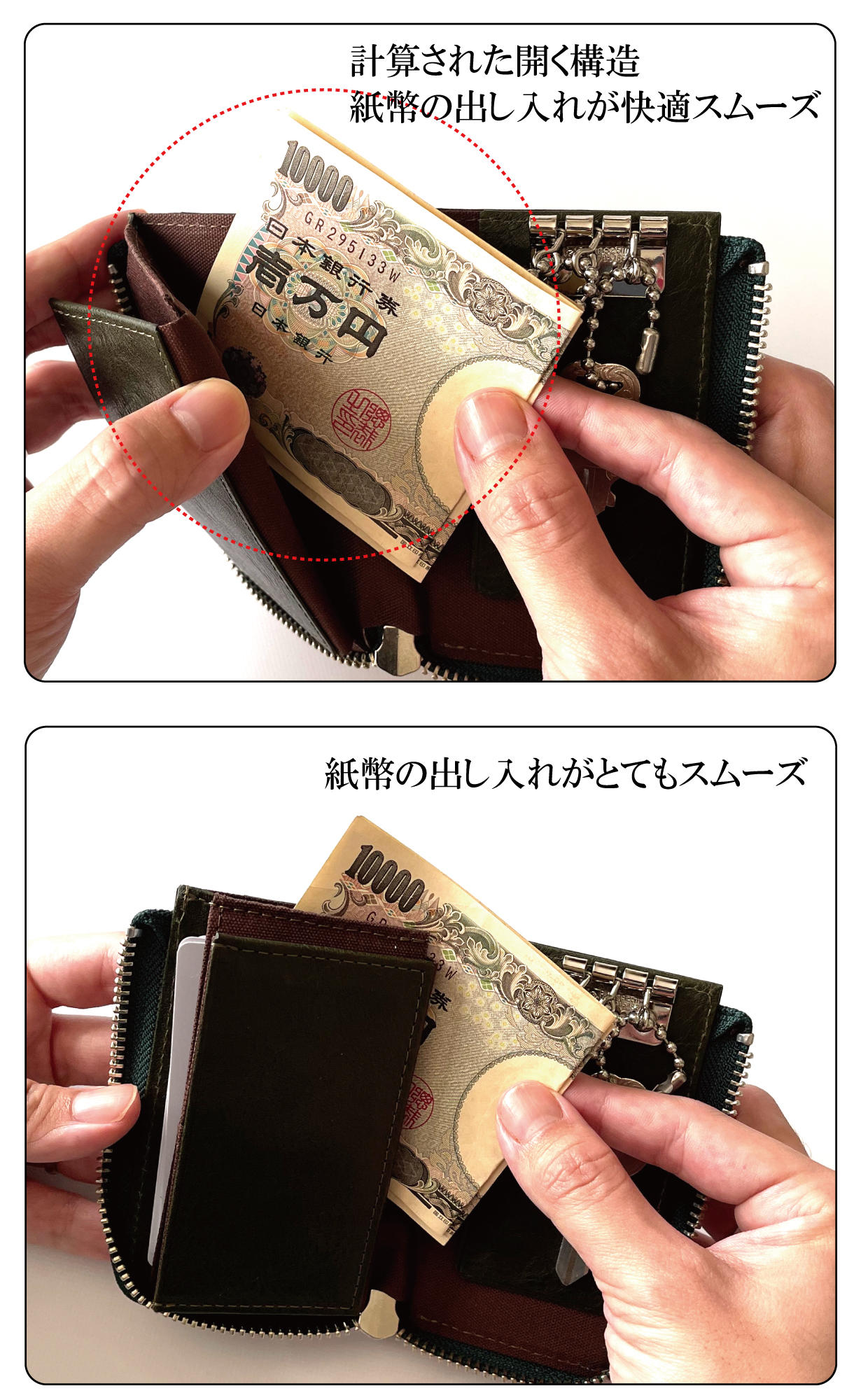 ミニマム•*¨*•.¸♬︎ ゆぅ🎶🏉 on X