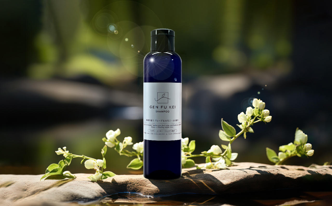 027ff7d9dc5ca5d57d1788bbfadc64