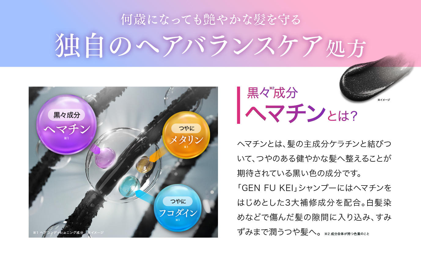 f253519c9f5216b0fc17bfeea43378