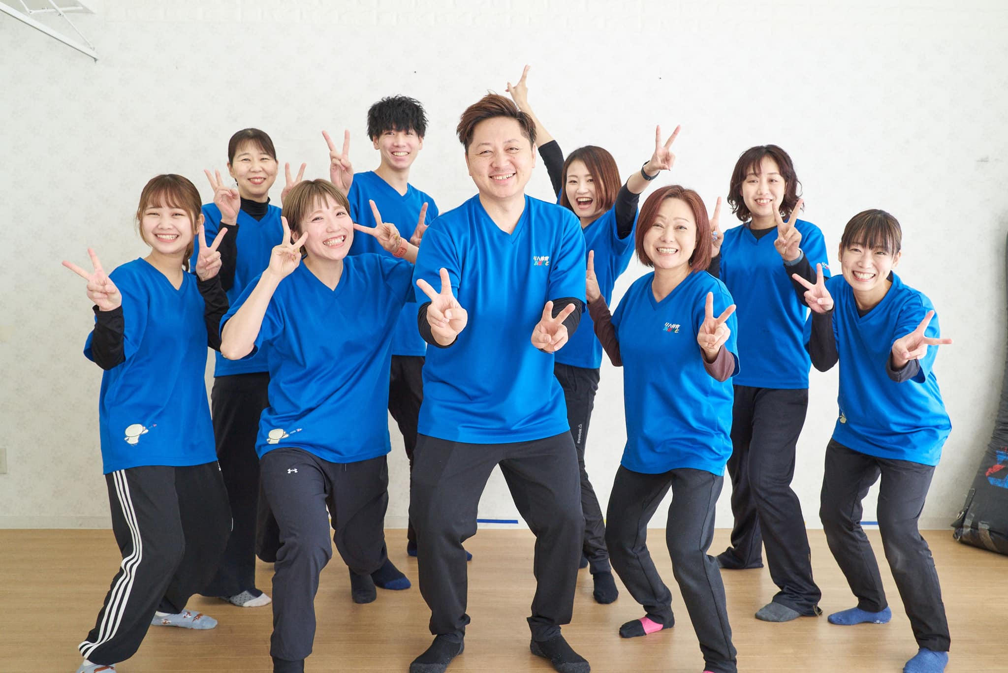 プロダーツ選手「ぴろき」の世界大会への挑戦を応援ください