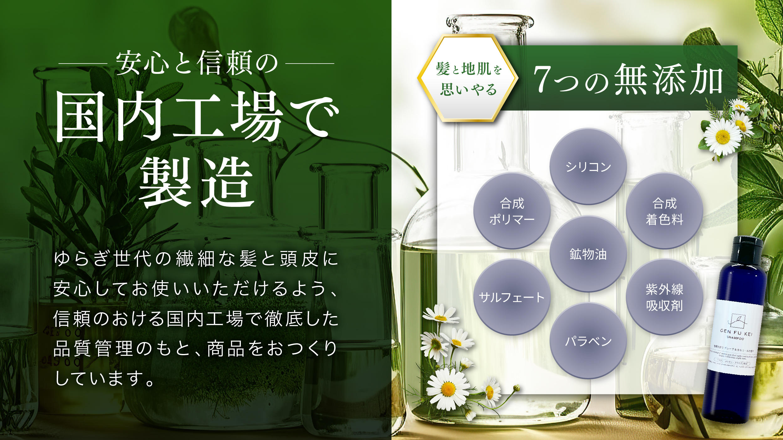 b69c8a744c294191f38558c318e2e1