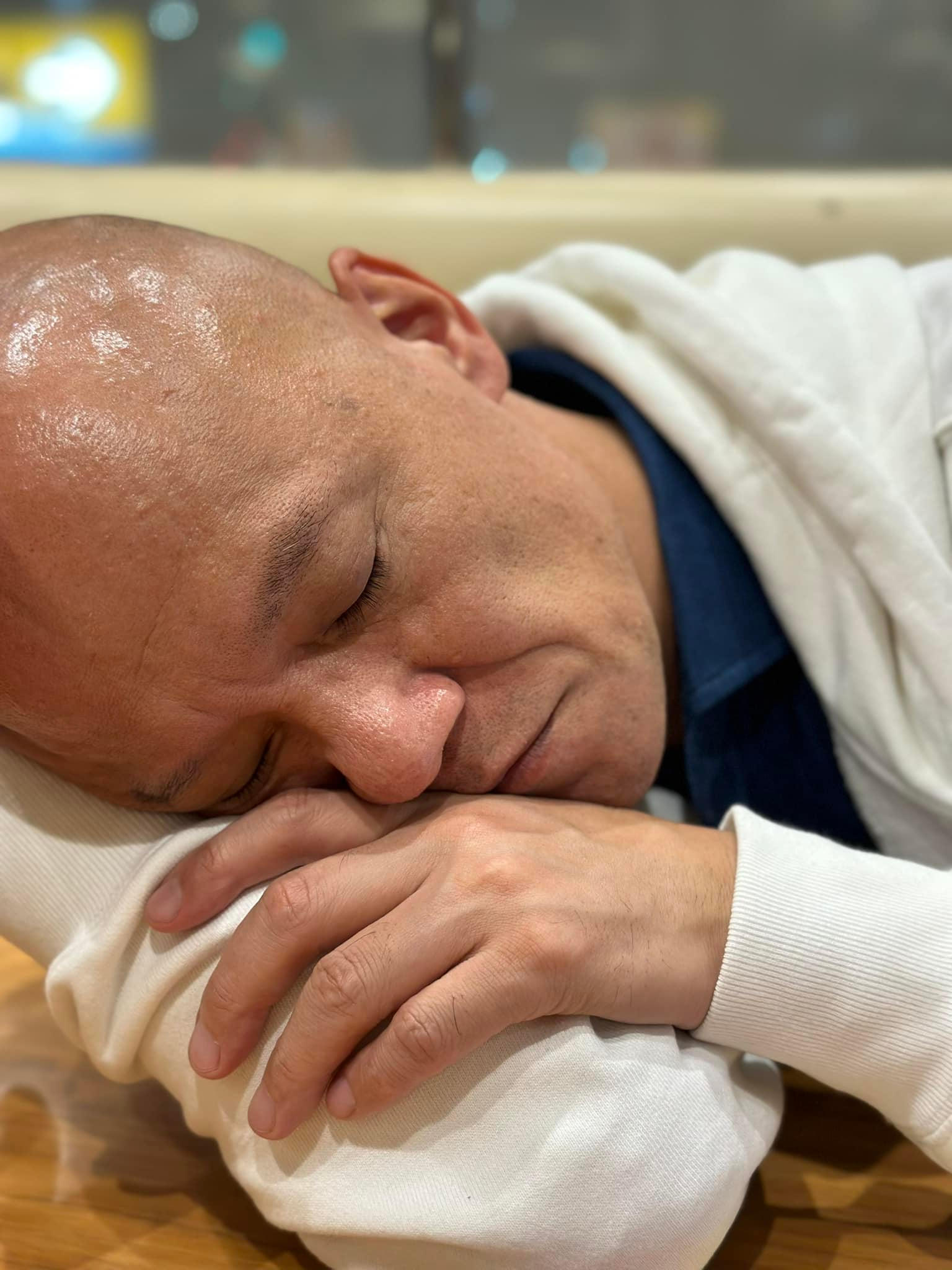 鴨頭嘉人　DVD 豊洲PITを熱狂と感動の渦に巻き込んだ「鴨頭嘉人の歌手デビュー