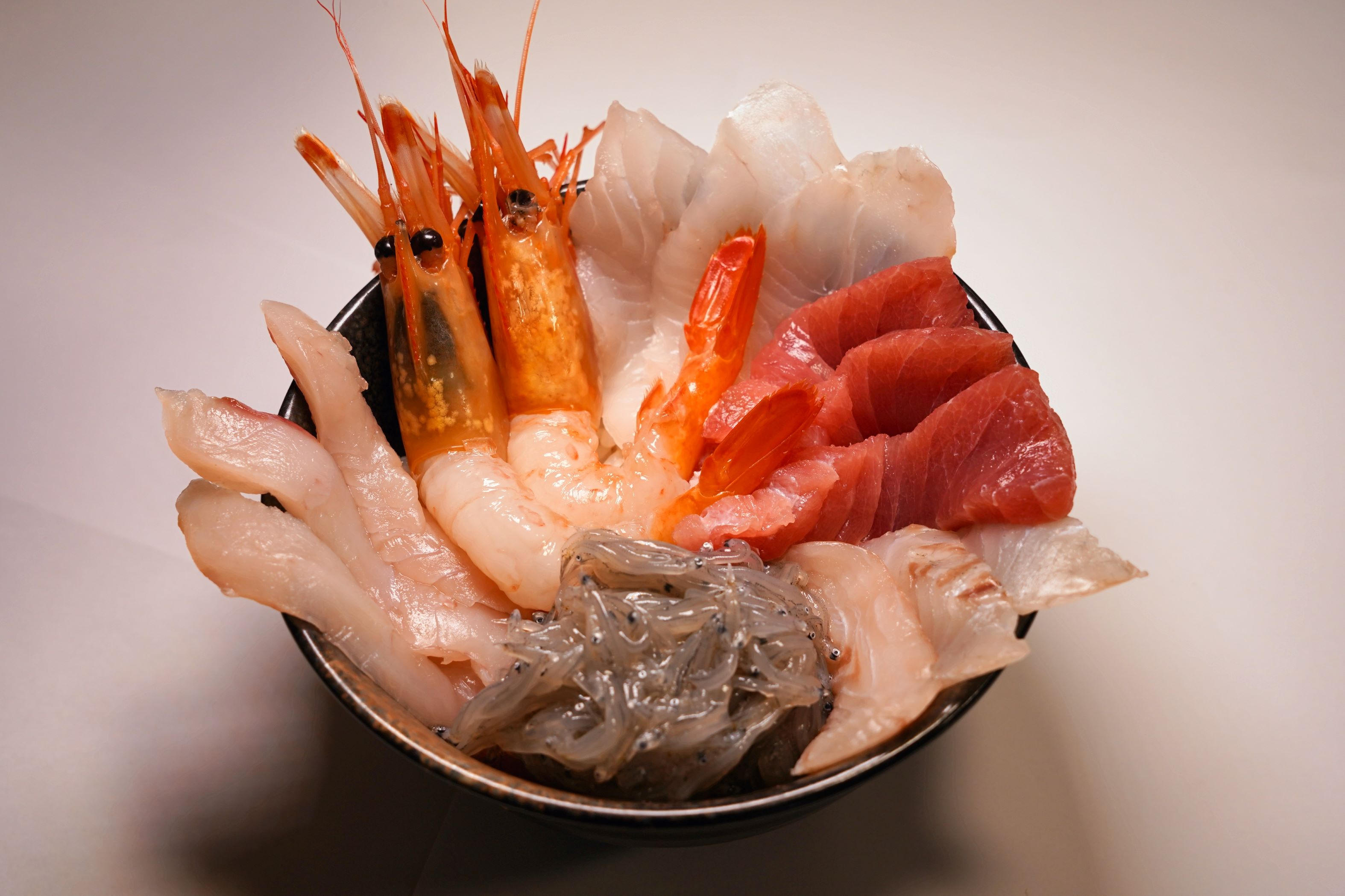 第2弾】銚子の鮮度を、ご自宅でご賞味あれ！特殊技術で実現した鮮度